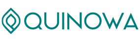 quinowa-logo-1-(1)