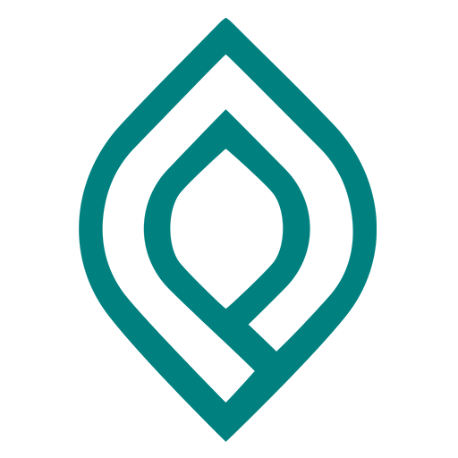 Quinowa logo